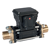 Débitmètre Électromagnétique 0,5 - 10 L/min - Filetage 3/4'' - 40 bars - ORION 2 | ARAG