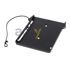 Support pour téléscopique MANITOU 281589 adaptable