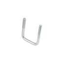 Boulon étrier M14 x 106 mm adaptable - BlackSteel©