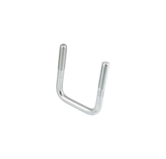 Boulon étrier M14 x 106 mm adaptable - BlackSteel©