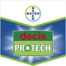 DECIS PROTECH