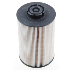 MANN  Filtereinsatz PU1058X