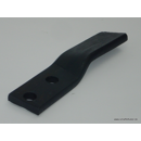 Rotorzinken - links 647254N Howard