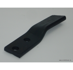 Rotorzinken - links 647254N Howard