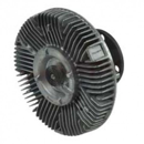 Embrayage viscostatique pour machine agricole JOHN DEERE AL69177 adaptable