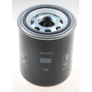 MANN  Schmierölwechselfilter W13742