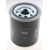 MANN  Schmierölwechselfilter W13742