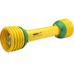 Gelenkwelle 810 1113138 - Walterscheid