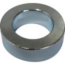 Scheibe 42x14x26 für Häcksler BERTI – Nachbau  