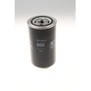 MANN  Hydraulikfilter WD9502