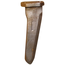 Eggenzinken Durchmesser AGRAM 47-209040 Nachbau