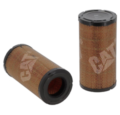 Filtre à air adaptable HIFI FILTER SA160218