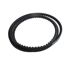 Schmalkeilriemen  ConCar