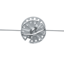 Drahtspanner drehbar