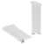 Filtre à urée adaptable HIFI FILTER SD40886