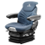 Grammer-Baumaschinensitz Maximo XXL MSG 95 AL / 731