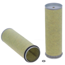 Filtre à air adaptable HIFI FILTER SA14473