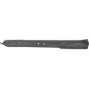 Couteau droit pour faucheur 640mm HYMACH adaptable - Blacksteel©