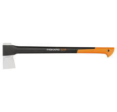 Merlin X21 - L - 770 mm - FISKARS