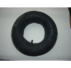 Schlauch 18x8.50-8 S 18x8.50-8 S188508 Veloce