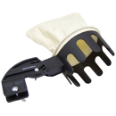 Cueille-fruits - FISKARS