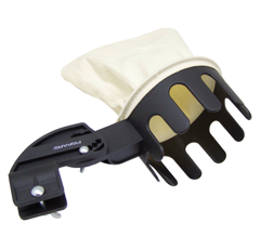 Cueille-fruits - FISKARS