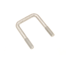 Bügelschraube RG00017416 Rau - Kverneland