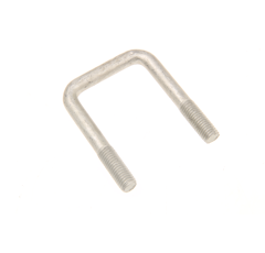 Bügelschraube RG00017416 Rau - Kverneland