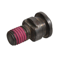 Vis de lame pour faucheuse KUHN K6801011 origine