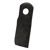 Sur-lame 130x40 pour broyeur RÖLL adaptable