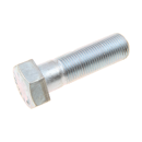 Feder-Sicherungsblech für Nutbolzen  SLB10