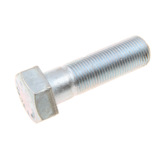 Feder-Sicherungsblech für Nutbolzen  SLB10