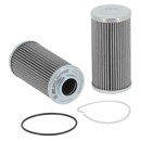 Filtre hydraulique adaptable HIFI FILTER SH75160