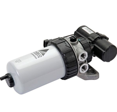 Förderpumpe - Traktor VALTRA - VALMET 836879202 - V837073629 - V837073630 - Nachbau