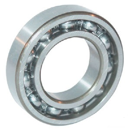 Roulement rigides à billes pour tracteur CASE IH 20973340 adaptable