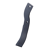 Lame droite pour Fraise/Rotavator HOWARD 626094 adaptable 