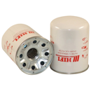 Filtre hydraulique adaptable HIFI FILTER SH56761