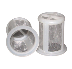 Filtre à essence adaptable HIFI FILTER BE4021