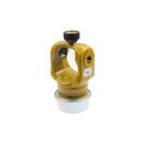 Aufsteckgabel 1 3/4"-Z20 1136936 - Walterscheid