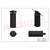 Deshydrateur Climatisation adaptable HIFI FILTER DYH70004