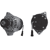 Lichtmaschine IA 0955 / 14V 70A Mahle-Iskra-Letrika  