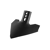 Soc à patte d'oie 300 x 8 mm pour cultivateur adaptable