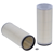 Filtre à air adaptable HIFI FILTER SA16164