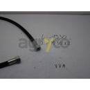 Tuyau hydraulique avec raccords pour téléscopique MANITOU 248303 adaptable