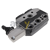 Section de distributeur pour téléscopique MERLO 61056 adaptable
