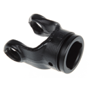 Rillengabel 204036851 Bondioli & Pavesi Original 27