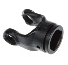 Rillengabel 204036851 Bondioli & Pavesi Original 27