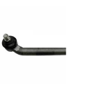 Rotule droite pour MANITOU 601222 adaptable