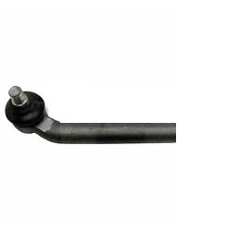 Rotule droite pour MANITOU 601222 adaptable