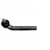Rotule droite pour MANITOU 601222 adaptable